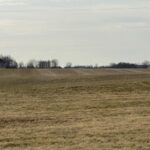 Property photo for land for sale in Simpson County Kentucky