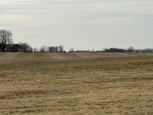 Property photo for land for sale in Simpson County Kentucky