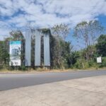 Property photo for land for sale in  County Panama