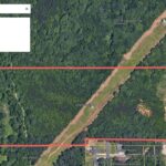 Property photo for land for sale in Fulton County Georgia