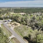 Property photo for land for sale in Geneva County Alabama