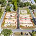 Property photo for land for sale in Alachua County Florida