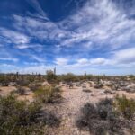 Property photo for land for sale in Pinal County Arizona