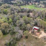 Property photo for land for sale in Pike County Mississippi