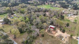 Property photo for land for sale in Pike County Mississippi