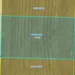 Property photo for land for sale in Pottawattamie County Iowa