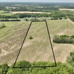 Property photo for land for sale in Houston County Alabama