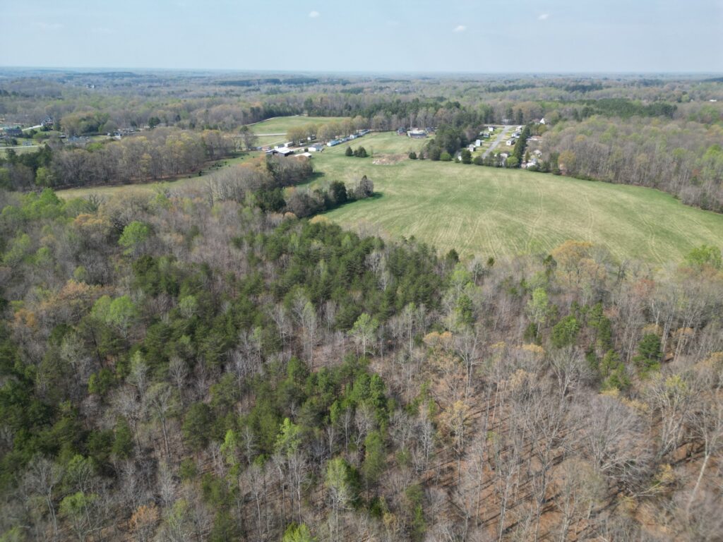 Property photo for land for sale in Davidson County North Carolina