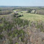 Property photo for land for sale in Davidson County North Carolina