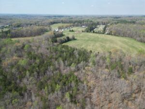 Property photo for land for sale in Davidson County North Carolina