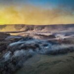 Property photo for land for sale in Pushmataha County Oklahoma