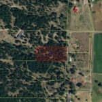 Property photo for land for sale in  County Washington