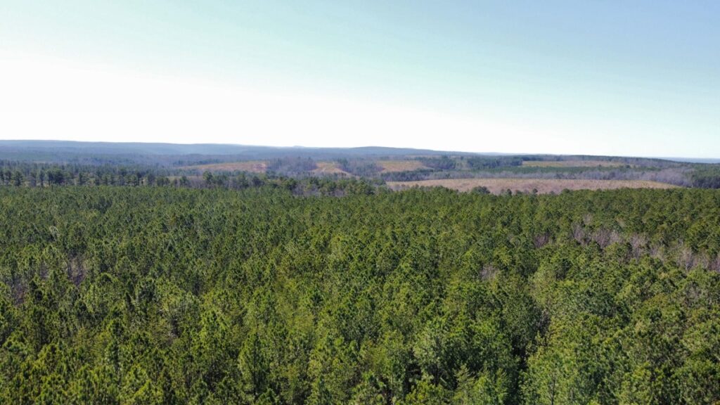 Property photo for land for sale in Sequatchie County Tennessee