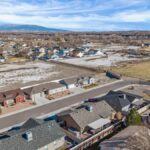 Property photo for land for sale in Mesa County Colorado