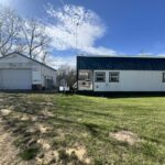 Property photo for land for sale in Livingston County Missouri