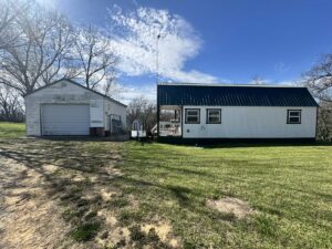 Property photo for land for sale in Livingston County Missouri