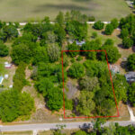 Property photo for land for sale in Union County Florida