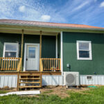 Property photo for land for sale in Hickory County Missouri