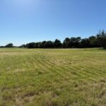 Property photo for land for sale in Choctaw County Oklahoma