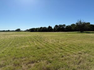 Property photo for land for sale in Choctaw County Oklahoma