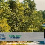 Property photo for land for sale in Sharp County Arkansas