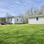 Property photo for land for sale in Perry County Tennessee