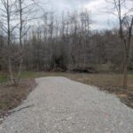 Property photo for land for sale in Perry County Ohio