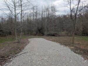 Property photo for land for sale in Perry County Ohio