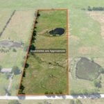 Property photo for land for sale in Rogers County Oklahoma