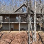 Property photo for land for sale in Alleghany County Virginia