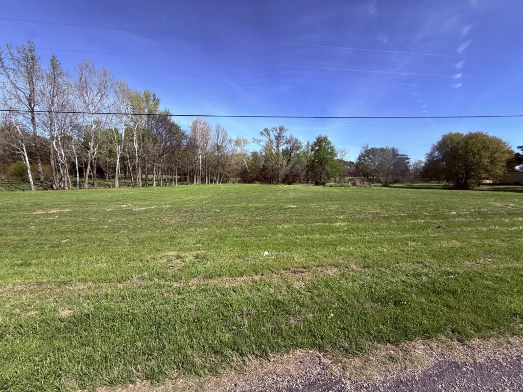 Property photo for land for sale in Wood County Texas