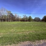 Property photo for land for sale in Wood County Texas