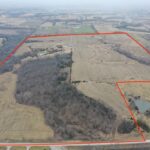 Property photo for land for sale in Ringgold County Iowa