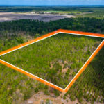 Property photo for land for sale in Suwannee County Florida