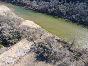 Property photo for land for sale in Somervell County Texas