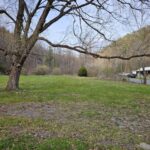 Property photo for land for sale in Giles County Virginia