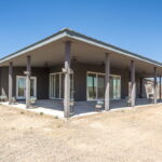 Property photo for land for sale in Grant County New Mexico