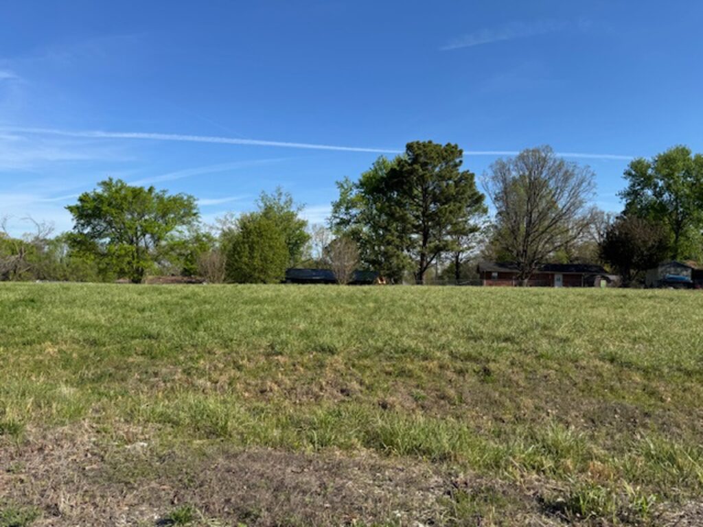 Property photo for land for sale in Fulton County Arkansas