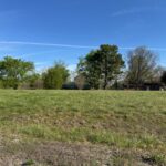 Property photo for land for sale in Fulton County Arkansas