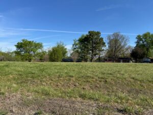 Property photo for land for sale in Fulton County Arkansas