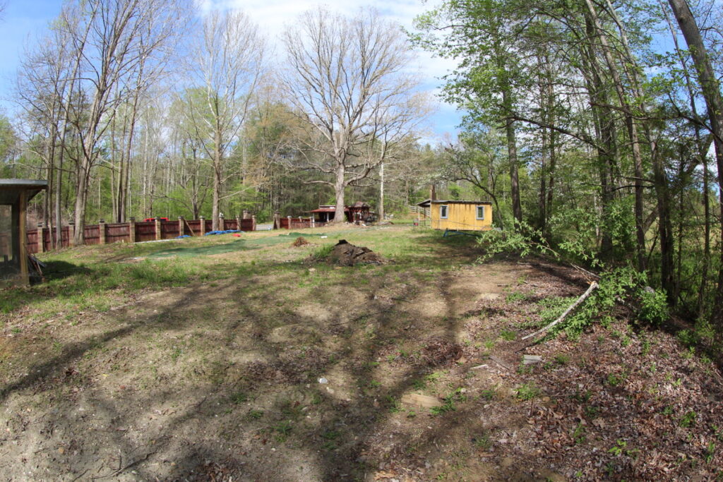 b4ed70d1-7eab-4dd9-9e42-02fdf359b083.jpg