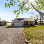 Property photo for land for sale in Montrose County Colorado