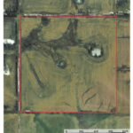 Property photo for land for sale in Harrison County Missouri