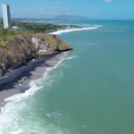 Property photo for land for sale in  County Panama