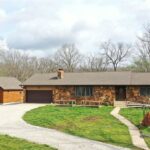 Property photo for land for sale in Dent County Missouri