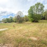 Property photo for land for sale in Conway County Arkansas