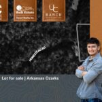 Property photo for land for sale in Baxter County Arkansas