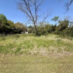 Property photo for land for sale in Mitchell County Georgia