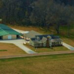 Property photo for land for sale in Tensas County Louisiana