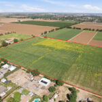 Property photo for land for sale in Yolo County California
